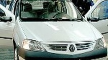 استانداردهای ۵۱ گانه خودرو بازنگری می شوند