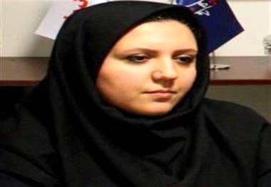 انتصاب مدیرکل دفتر حمل و نقل عمومی و ترافیک شهری سازمان شهرداری‌ها و دهیاری‌های کشور