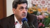 کاهش ۲۵۰۰ میلیاردی درآمدهای شهرداری بر اثر شیوع ویروس کرونا