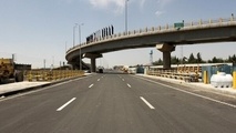 بهره برداری از ۲ پروژه راهگشای عمرانی در جنوب پایتخت