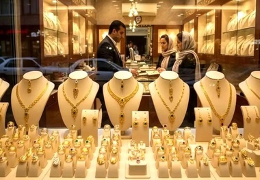 چرا بازار طلا عقب‌ نشینی نمی‌ کند؟ /واکاوی ماندگاری سکه در قله‌ های قیمتی
