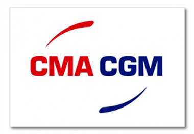 CMA CGM and SUEZ Partner on Biomethane