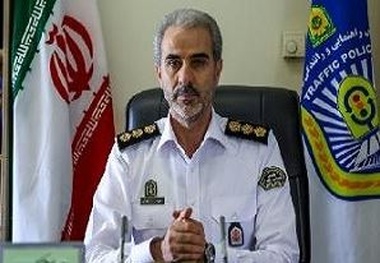 تمدید اجرای طرح ترخیص موتورسیکلت‌های رسوبی تا پایان بهمن ماه