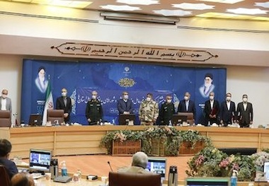 قدردانی از 