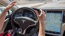 HERE and Melco to offer new location services for autonomous vehicles