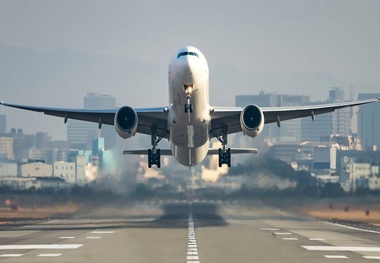 Japan to Launch New Airline: ZIPAIR Tokyo