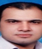 محمدرضا ذوالقدر