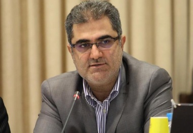 واحدهای مسکن مهر فاقد متقاضی تعیین تکلیف می‌ شوند
