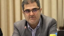 خوزستان، فارس و جنوب سیستان در صدر زمین‌خواری اراضی دولتی