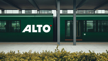 Alto High-Speed Rail Looks to Boost Canada’s GDP by $24.5 Billion Annually