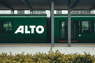 FAQs: What Will Train Tickets Cost for Canada’s Alto High-Speed Rail Service?