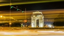Smarter mobility for India by 2030