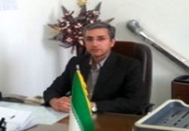 عملیات شانه سازی حوزه استحفاظی رشتخوارآغاز شد
