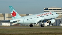 Air Canada Boosts Vancouver-U.S. Connections With Three New Routes 