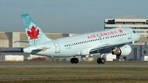 Air Canada Boosts Vancouver-U.S. Connections With Three New Routes 