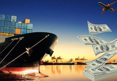 چند پیش شرط بهبود وضعیت ترانزیت در ایران