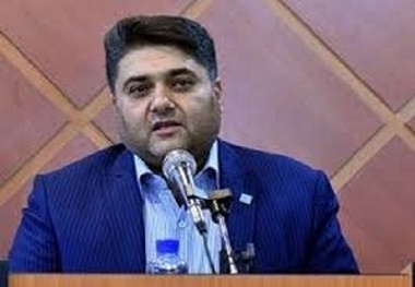 شروع مجدد فعالیت قطار گردشگری لرستان

