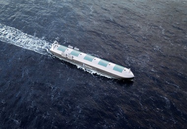 Autonomous Ships to Take the Spotlight at IMO Meeting