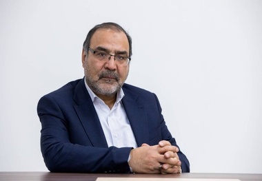 راه حل مشکل لاستیک؛ واردات یا توجه به تولید؟