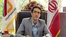 ۵ اقدام ویژه گمرک برای ترخیص فوری کالا‌های اساسی 