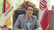 ۵ اقدام ویژه گمرک برای ترخیص فوری کالا‌های اساسی 