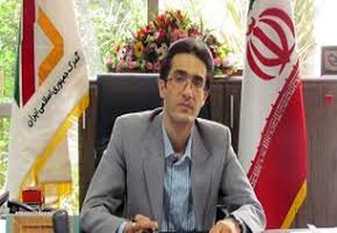 ۵ اقدام ویژه گمرک برای ترخیص فوری کالا‌های اساسی 