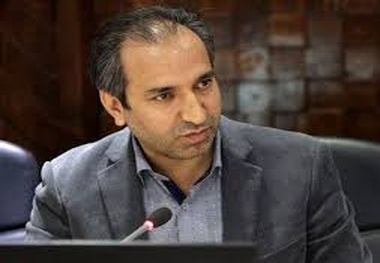 انتقاد از نادیده گرفتن گردشگری در تبصره لایحه بودجه