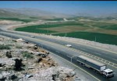 انتصاب رئیس اداره راه و ترابری شهرستان شاهرود