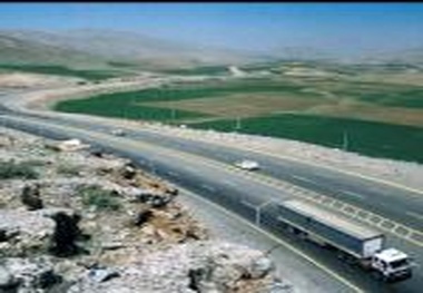 انتصاب رئیس اداره راه و ترابری شهرستان شاهرود