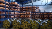 Iran joins airless tire producer countries