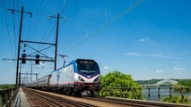 ORR Finds London to Channel Tunnel Link Performance Improvements from 2024 to 2025