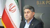PMO’s MD Visits Imam Khomeini Port, Urges Completion of Logistics Infrastructure and Supply Chain Strengthening