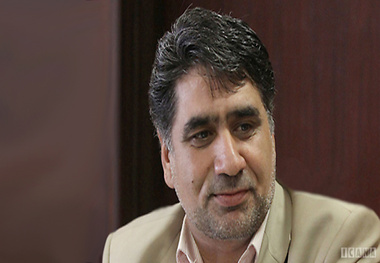 مذاکرات بانک مرکزی ایران و روسیه برای رفع مشکلات مبادلات پولی