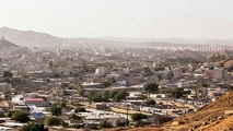 فرودگاه مسجدسلیمان در مسیر تحقق؛ جهش عمرانی شمال خوزستان با پروژه های زیرساختی جدید