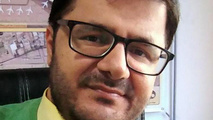 فروش بلیت سیستمی؛ تازه واردان، «علی بابا» را به چالش کشیدند