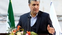 تمام مسیر مهران ایلام تا اواسط سال  99 چهارخطه می‌شود