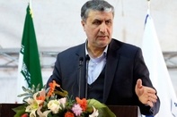 جزئیات رفع توقیف نفتکش ایرانی در جده از زبان وزیر راه و شهرسازی