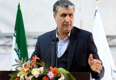 2 میلیون و 200 هزار مسکن بیشتر از خانوارها داریم