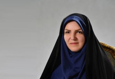 شرایط تفکیک وزارتخانه‌ها فراهم نیست 