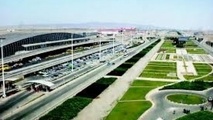 ◄ صدور بیش از ۶۶ هزار مجوز پرواز بین‌المللی از ابتدای سال تاکنون