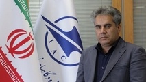 راه‌اندازی سیستم دریافت کارت پرواز اینترنتی در فرودگاه شیراز

