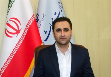 ۲۰ مصوبه حمایتی از سرمایه‌ گذاری در گردشگری 