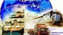 استفاده از ظرفیت دریایی کشور برای توسعه حمل و نقل چندوجهی
