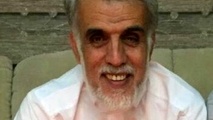عوام زدگی و سوادهای ساندویچی!
