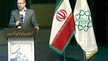انتقاد از غفلت سیاستگذاران نسبت به ارزش‌شهرداری‌ها