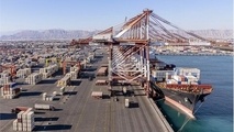 جایگاه ویژه بندر نوشهر در حمل‌ ونقل دریایی 