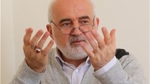 احمد توکلی: حق نیست که به همه مردم گفته شود جزو اشرار هستید