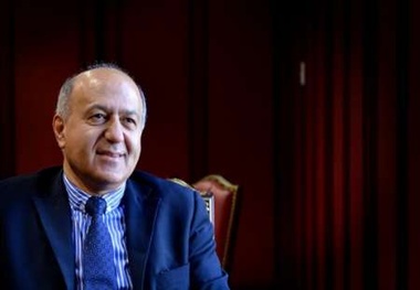 مالیات ستانی برای شفافیت اقتصادی
