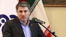 ابوالفضل کیانی رئیس دفتر معاون اول شد​