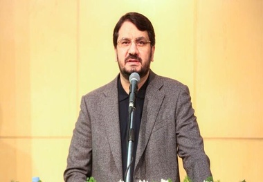 ایران به تکالیف بین‌ المللی در حوزه مباحث اقلیمی پایبند است